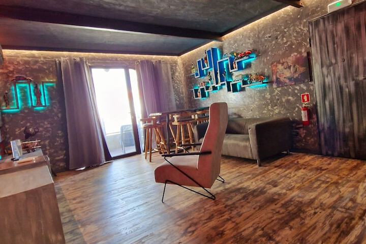 Room 107 of 231