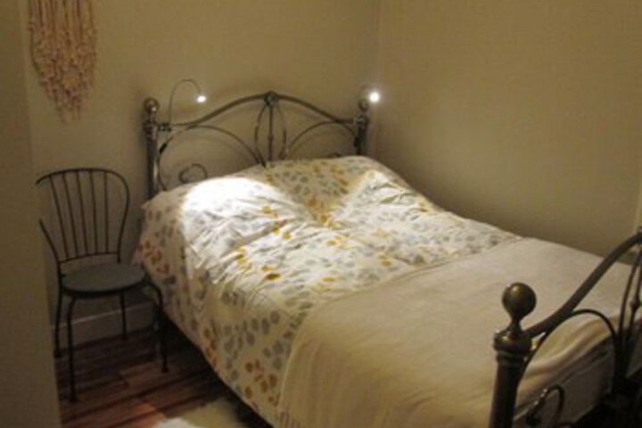 Room 21 of 26