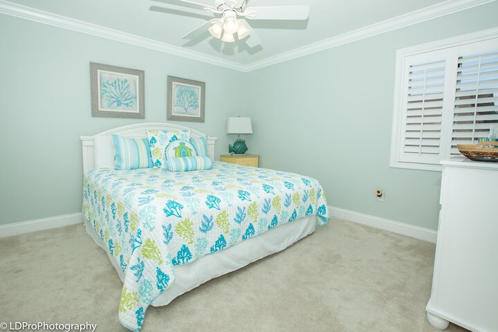 Room 3 of 31