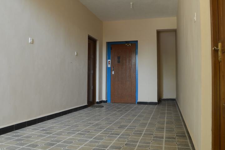 Ballroom/Hall 25 of 29