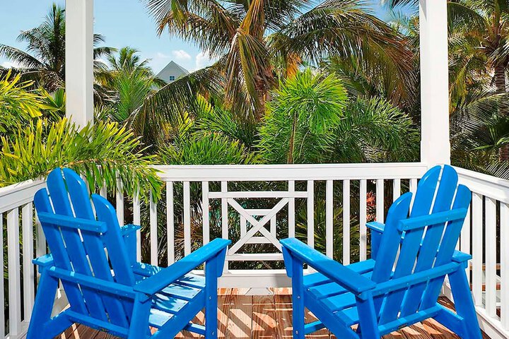 Terrace/Patio 34 of 108