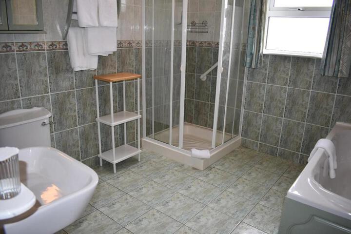 Spa and Wellness Pictures