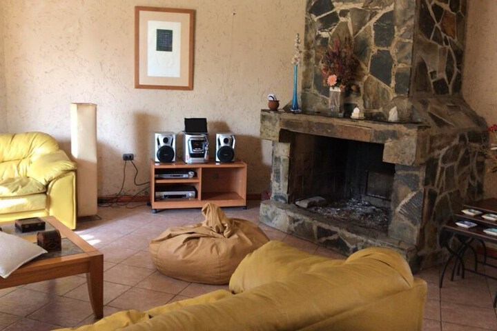 Hotel Interior 33 of 49