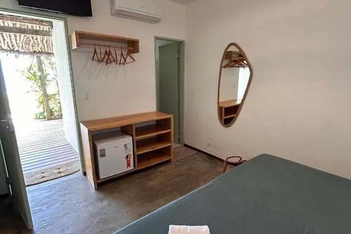 Room 15 of 58