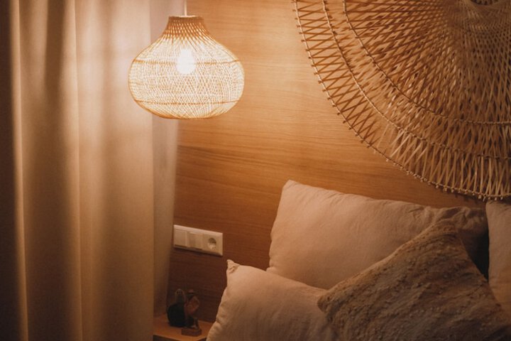 Room 48 of 106