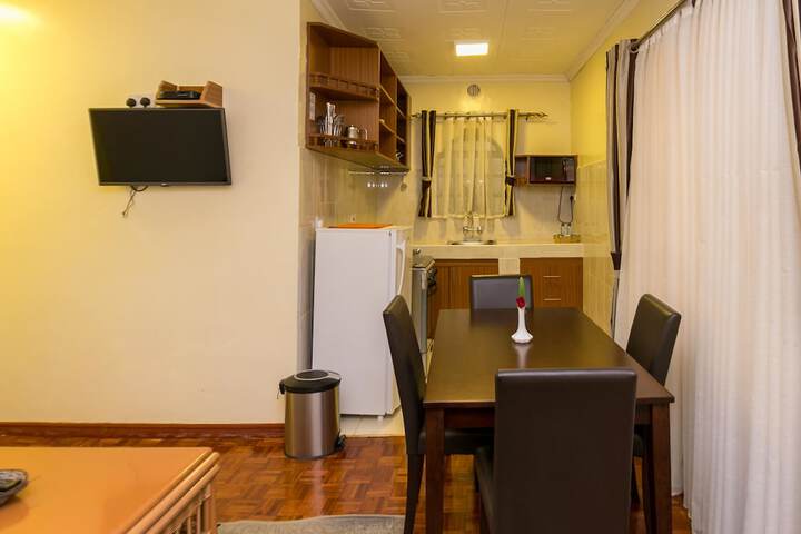Room 29 of 57
