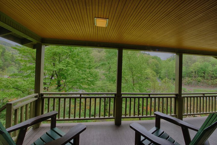 Terrace/Patio 129 of 243