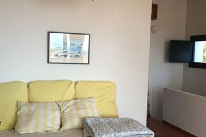 Room 260 of 309