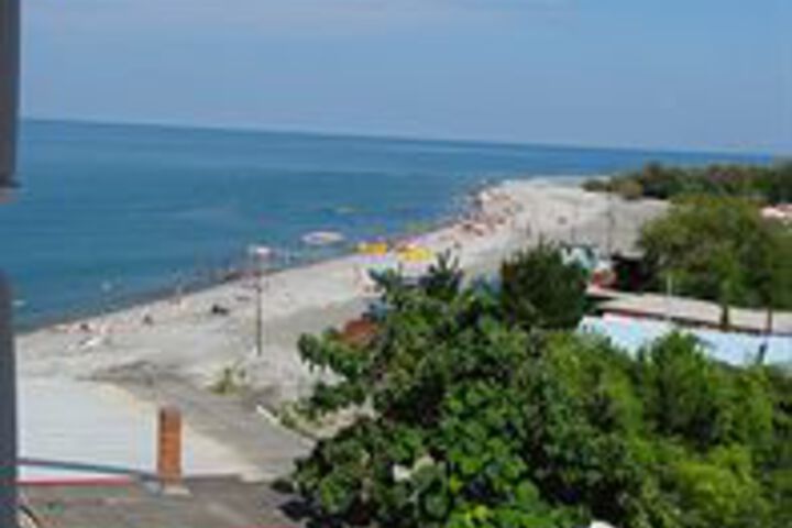 Hotel View 175 of 176