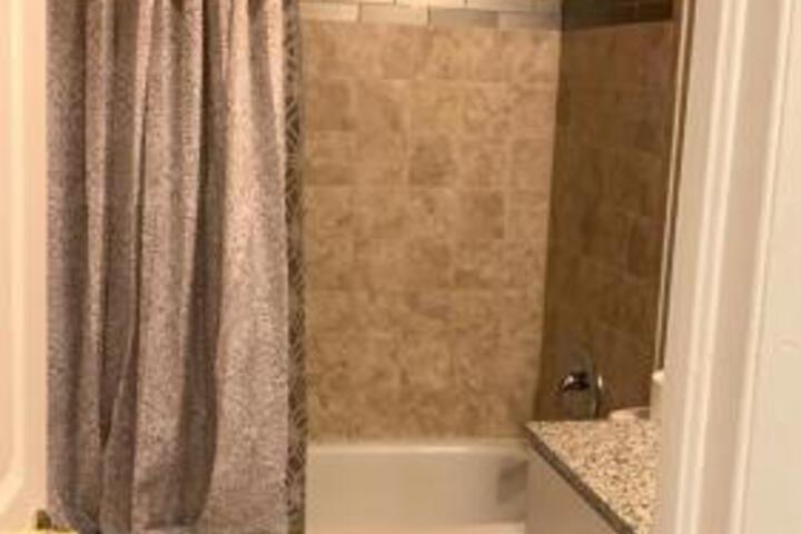 Lovely 2 Bedroom in the Heart of Colorado Springs in Colorado Springs, CO