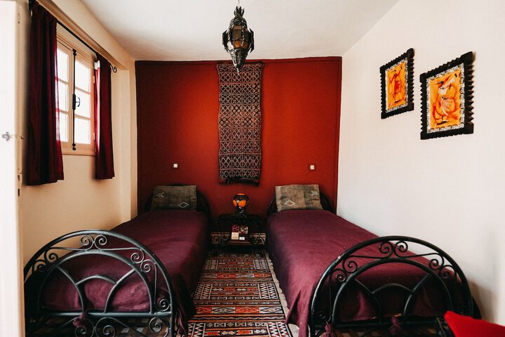 Room 18 of 79