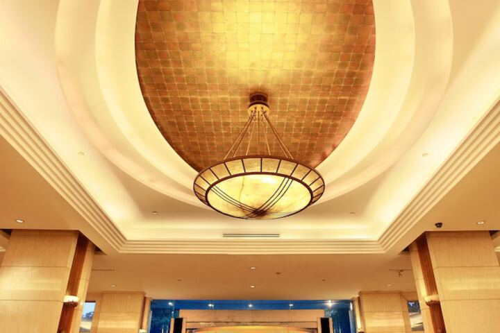 Hotel Interior 3 of 96