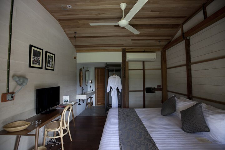 Room 3 of 59