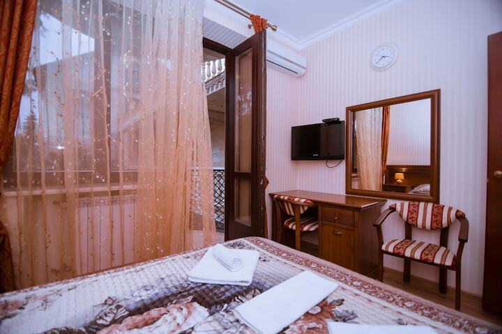 Room 20 of 89