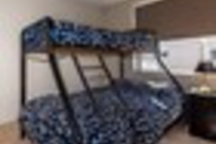 Room 14 of 57