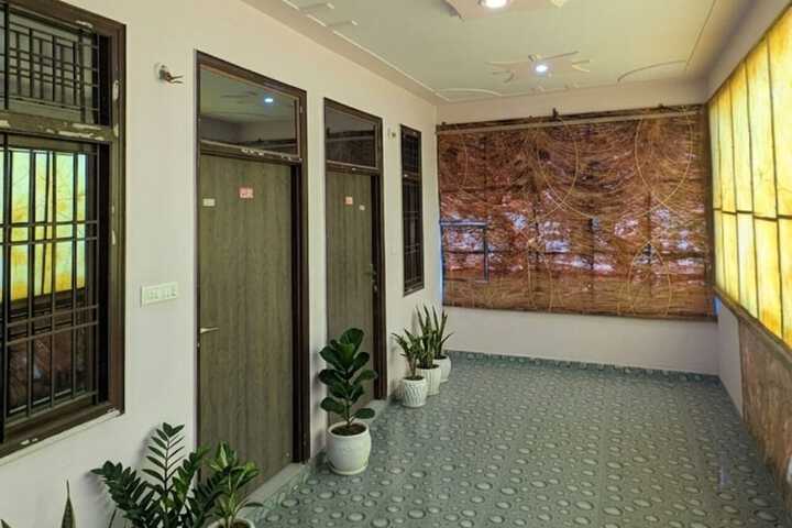 Hotel Interior 2 of 26