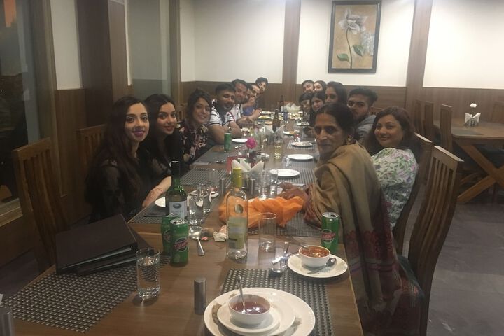 Dining 49 of 70
