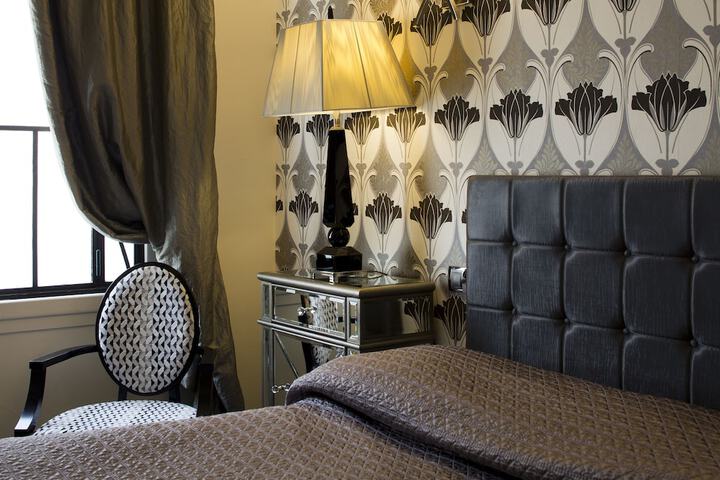 Room 31 of 62