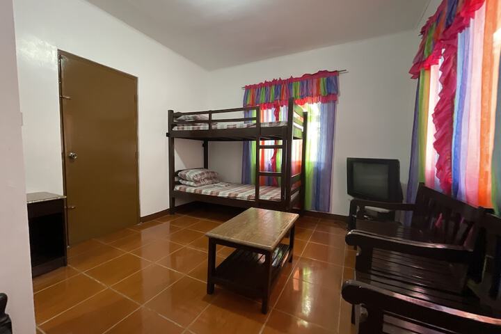 Room 109 of 200