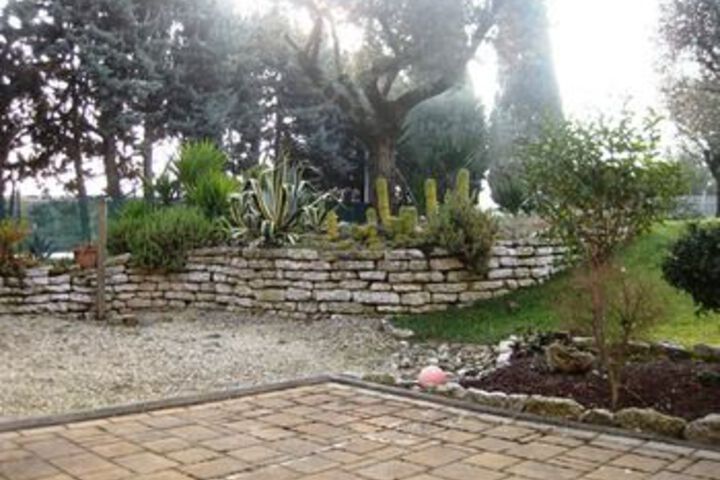 Property Grounds 18 of 20