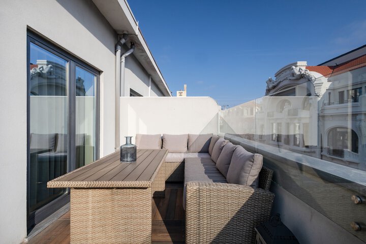 Terrace/Patio 32 of 51