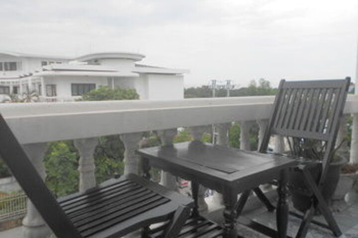 Terrace/Patio 4 of 73