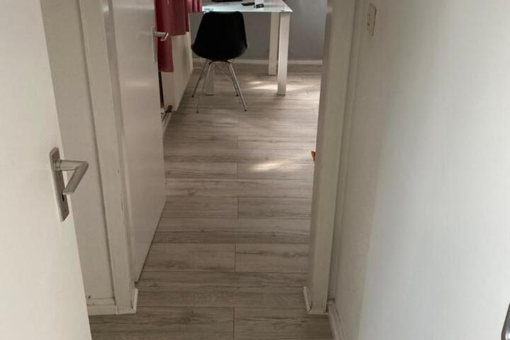 Photo 19