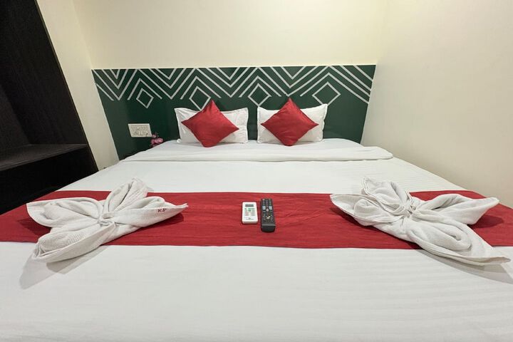 Room 20 of 61