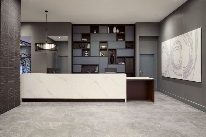 Hotel Interior 2 of 35