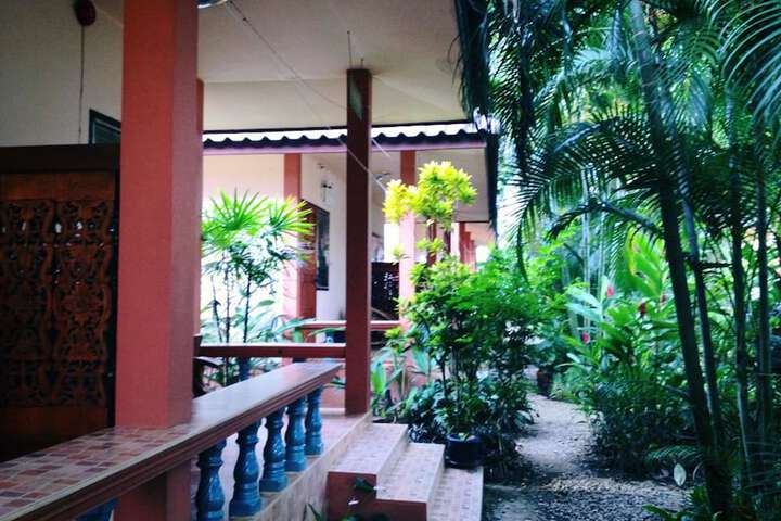 Hotel 8 of 15