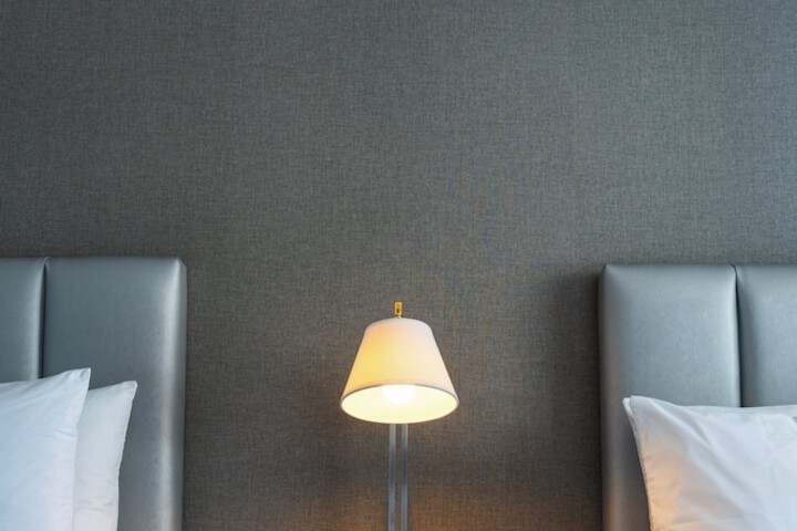 Room 29 of 105
