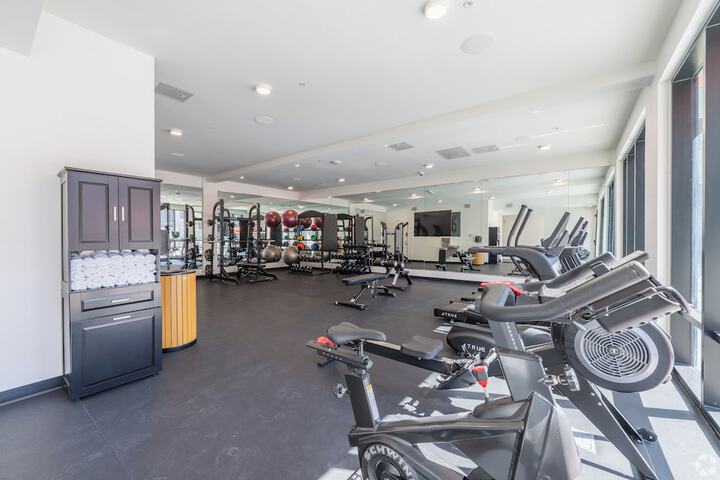 Health and Fitness 53 of 79