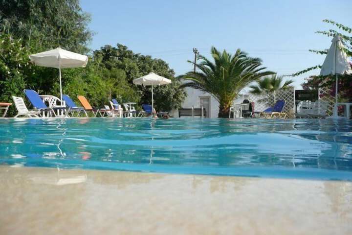 Pool 36 of 78