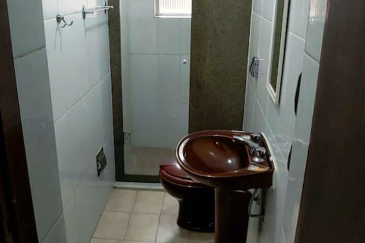 Room 19 of 26