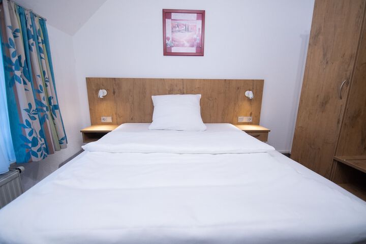 Room 20 of 55