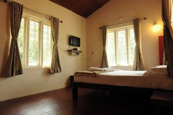Room 36 of 78