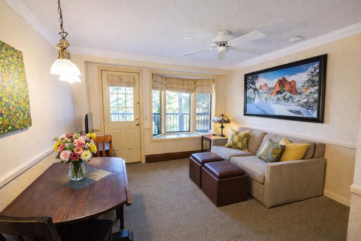 Room 15 of 27