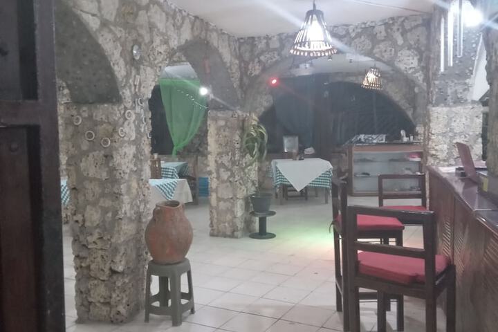 Image of Hotel Castello Italiano