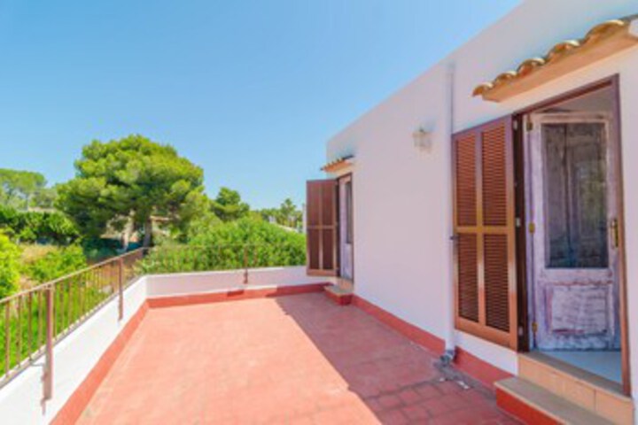 Pedra Blanca