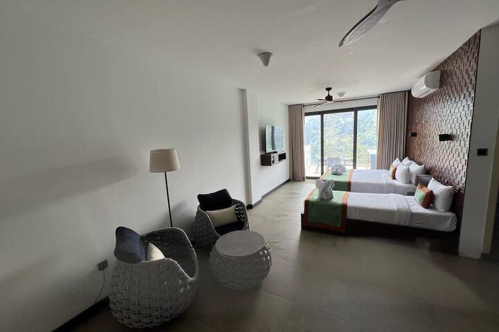 Room 26 of 55