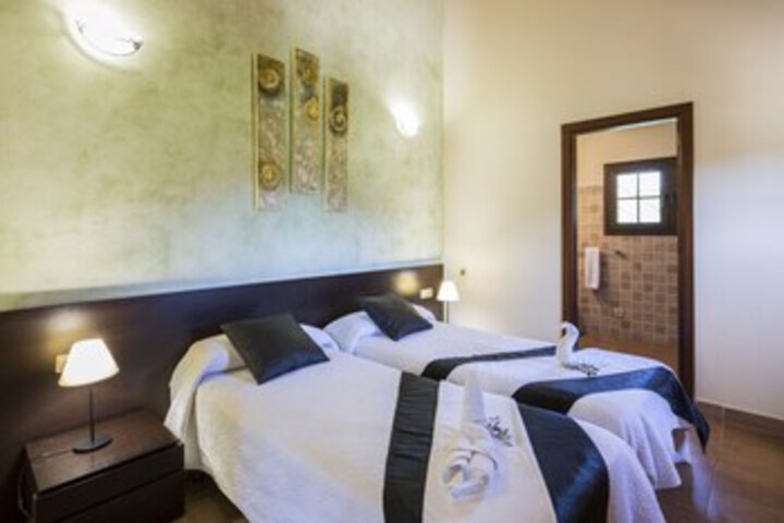 Room 29 of 36