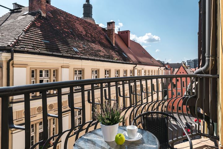 Terrace/Patio 175 of 178
