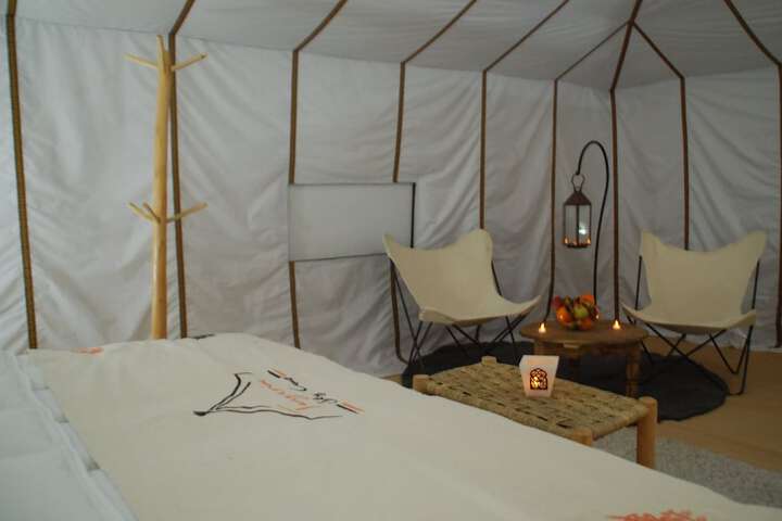 Room 8 of 46
