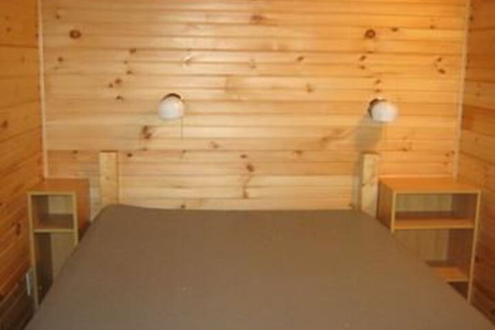 Room 18 of 44