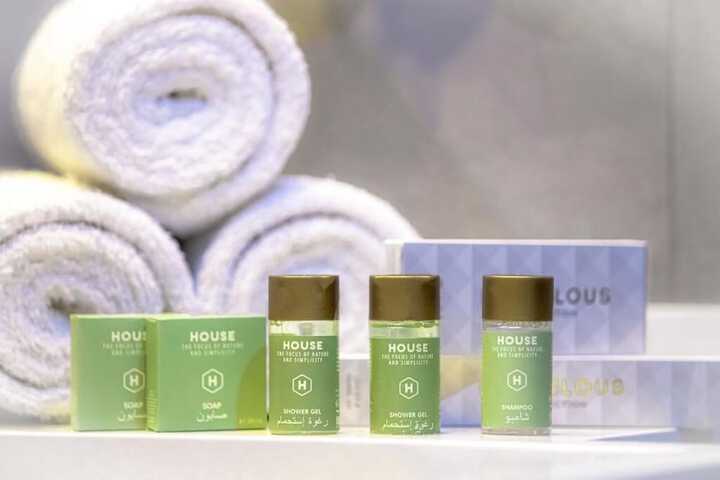 Room 41 of 68