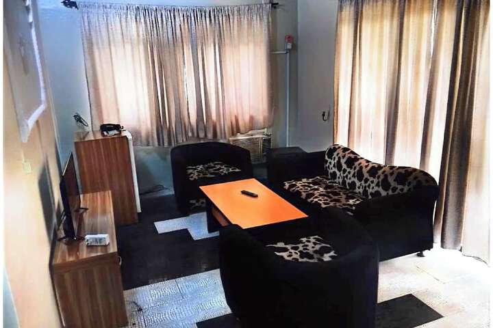 Room 19 of 27