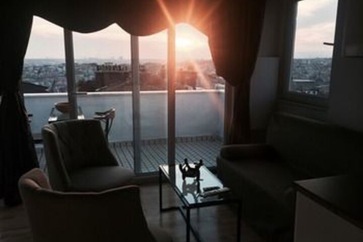 Room 20 of 25
