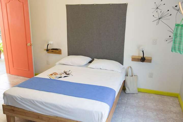 Room 11 of 49