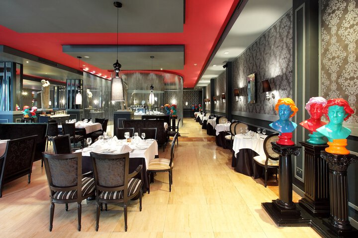 Dining 138 of 272