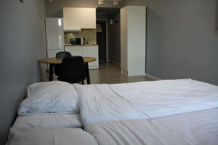 Room 34 of 54